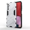 Odolný Kryt Punk armor case oranžový – Samsung Galaxy A14 4G/5G | Lacné Kryty Lacné Kryty | Odolný Kryt Punk armor case oranžový – Samsung Galaxy A14 4G/5G | Lacné Kryty