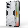 Odolný Kryt Punk armor case oranžový – Xiaomi Redmi Note 12 (4G) | Lacné Kryty Lacné Kryty | Odolný Kryt Punk armor case oranžový – Xiaomi Redmi Note 12 (4G) | Lacné Kryty