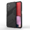 Odolný Kryt Warrior Armor case červený – Samsung Galaxy A14 4G/5G | Lacné Kryty Lacné Kryty | Odolný Kryt Warrior Armor case červený – Samsung Galaxy A14 4G/5G | Lacné Kryty