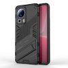 Lacné Kryty | Transparentný silikónový kryt Ultra Slim – Xiaomi 13 Lite | Lacné Kryty