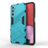 Odolný Kryt Punk armor case ružový – Samsung Galaxy A14 4G/5G | Lacné Kryty Lacné Kryty | Odolný Kryt Punk armor case ružový – Samsung Galaxy A14 4G/5G | Lacné Kryty
