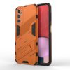 Odolný Kryt Punk armor case modrý – Samsung Galaxy A14 4G/5G | Lacné Kryty Lacné Kryty | Odolný Kryt Punk armor case modrý – Samsung Galaxy A14 4G/5G | Lacné Kryty