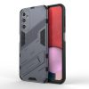 Odolný Kryt Punk armor case červený – Samsung Galaxy A14 4G/5G | Lacné Kryty Lacné Kryty | Odolný Kryt Punk armor case červený – Samsung Galaxy A14 4G/5G | Lacné Kryty