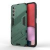 Odolný Kryt Punk armor case sivý – Samsung Galaxy A14 4G/5G | Lacné Kryty Lacné Kryty | Odolný Kryt Punk armor case sivý – Samsung Galaxy A14 4G/5G | Lacné Kryty