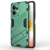 Odolný Kryt Punk armor case sivý – Xiaomi Redmi Note 12 (4G) | Lacné Kryty Lacné Kryty | Odolný Kryt Punk armor case sivý – Xiaomi Redmi Note 12 (4G) | Lacné Kryty