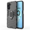 Peňaženkové puzdro Solid čierne – Realme 10 | Lacné Kryty Lacné Kryty | Peňaženkové puzdro Solid čierne – Realme 10 | Lacné Kryty