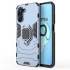 Odolný kryt Ring Armor červený – Realme 10 | Lacné Kryty Lacné Kryty | Odolný kryt Ring Armor červený – Realme 10 | Lacné Kryty