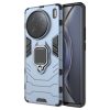 Lacné Kryty | Odolný kryt Ring Armor červený – Vivo X90 Pro | Lacné Kryty