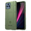 Odolný kryt Shadow Ring case bledomodrý – T Phone / T Phone (2023) | Lacné Kryty Lacné Kryty | Odolný kryt Shadow Ring case bledomodrý – T Phone / T Phone (2023) | Lacné Kryty