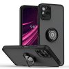 Odolný kryt Shadow Ring case žltý – T Phone Pro / T Phone Pro (2023) | Lacné Kryty Lacné Kryty | Odolný kryt Shadow Ring case žltý – T Phone Pro / T Phone Pro (2023) | Lacné Kryty