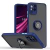 Lacné Kryty | Odolný kryt Shadow Ring case bledozelený – T Phone Pro / T Phone Pro (2023) | Lacné Kryty