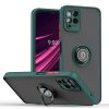 Lacné Kryty | Odolný kryt Shadow Ring case čierny – T Phone Pro / T Phone Pro (2023) | Lacné Kryty