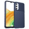Lacné Kryty | Peňaženkové Puzdro Dux Ducis Skin Pro Zlaté – Samsung Galaxy A34 5G | Lacné Kryty