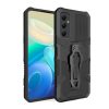 Odolný Kryt Warrior Armor case zelený – Samsung Galaxy A14 4G/5G | Lacné Kryty Lacné Kryty | Odolný Kryt Warrior Armor case zelený – Samsung Galaxy A14 4G/5G | Lacné Kryty