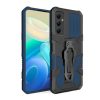 Odolný Kryt Warrior Armor case červený – Samsung Galaxy A14 4G/5G | Lacné Kryty Lacné Kryty | Odolný Kryt Warrior Armor case červený – Samsung Galaxy A14 4G/5G | Lacné Kryty