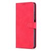 Peňaženkové puzdro AZNS Skin Feel ružové – Xiaomi Redmi Note 12 5G | Lacné Kryty Lacné Kryty | Peňaženkové puzdro AZNS Skin Feel ružové – Xiaomi Redmi Note 12 5G | Lacné Kryty
