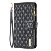 Lacné Kryty | Peňaženkové puzdro Eseble Star Wallet case modré – Samsung Galaxy A54 5G | Lacné Kryty