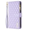 Lacné Kryty | Peňaženkové puzdro Diamond Skin case čierne – Samsung Galaxy A54 5G | Lacné Kryty