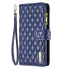 Knižkové puzdro Trendy Cross case Motýľ vo fľaši – Samsung Galaxy A54 5G | Lacné Kryty Lacné Kryty | Knižkové puzdro Trendy Cross case Motýľ vo fľaši – Samsung Galaxy A54 5G | Lacné Kryty
