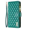 Peňaženkové puzdro Diamond Skin case ružové – Samsung Galaxy A54 5G | Lacné Kryty Lacné Kryty | Peňaženkové puzdro Diamond Skin case ružové – Samsung Galaxy A54 5G | Lacné Kryty
