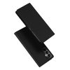 Odolný kryt Rugged Shield modrý – Samsung Galaxy A34 5G | Lacné Kryty Lacné Kryty | Odolný kryt Rugged Shield modrý – Samsung Galaxy A34 5G | Lacné Kryty
