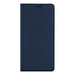 Peňaženkové puzdro Dux Ducis Skin Pro modré – Samsung Galaxy A34 5G | Lacné Kryty Lacné Kryty | Peňaženkové puzdro Dux Ducis Skin Pro modré – Samsung Galaxy A34 5G | Lacné Kryty