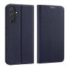 Peňaženkové puzdro Dux Ducis Skin X2 hnedé – Samsung Galaxy A54 5G | Lacné Kryty Lacné Kryty | Peňaženkové puzdro Dux Ducis Skin X2 hnedé – Samsung Galaxy A54 5G | Lacné Kryty