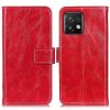 Lacné Kryty | Peňaženkové puzdro Grand case čierne – Motorola Edge 40 Pro | Lacné Kryty