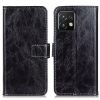 Peňaženkové puzdro Grand case červené – Motorola Edge 40 Pro | Lacné Kryty Lacné Kryty | Peňaženkové puzdro Grand case červené – Motorola Edge 40 Pro | Lacné Kryty