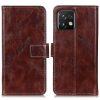 Peňaženkové puzdro Grand case fialové – Motorola Edge 40 Pro | Lacné Kryty Lacné Kryty | Peňaženkové puzdro Grand case fialové – Motorola Edge 40 Pro | Lacné Kryty