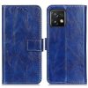 Peňaženkové puzdro Grand case červené – Motorola Edge 40 Pro | Lacné Kryty Lacné Kryty | Peňaženkové puzdro Grand case červené – Motorola Edge 40 Pro | Lacné Kryty