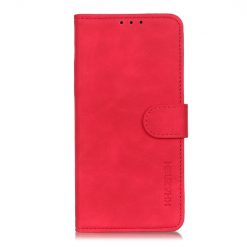 Lacné Kryty | Ochranný kryt Colorful Acrylic case transparentný – Xiaomi Redmi Note 12 (4G)