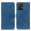 Peňaženkové puzdro Khazneh červené – Motorola Edge 40 Pro | Lacné Kryty Lacné Kryty | Peňaženkové puzdro Khazneh červené – Motorola Edge 40 Pro | Lacné Kryty