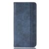 Peňaženkové puzdro Retro Leather červené – Ulefone Power Armor 14 / 14 Pro | Lacné Kryty Lacné Kryty | Peňaženkové puzdro Retro Leather červené – Ulefone Power Armor 14 / 14 Pro | Lacné Kryty