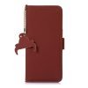 Peňaženkové puzdro RFID Leather case zelené – Xiaomi 13 Pro | Lacné Kryty Lacné Kryty | Peňaženkové puzdro RFID Leather case zelené – Xiaomi 13 Pro | Lacné Kryty