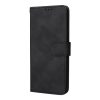 Peňaženkové puzdro Solid modré – Honor X8 | Lacné Kryty Lacné Kryty | Peňaženkové puzdro Solid modré – Honor X8 | Lacné Kryty