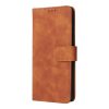 Zadný kryt Elegant Ring Case čierny – Honor X8 | Lacné Kryty Lacné Kryty | Zadný kryt Elegant Ring Case čierny – Honor X8 | Lacné Kryty
