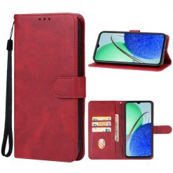 Peňaženkové puzdro Splendid case červené – Huawei Nova Y61 | Lacné Kryty Lacné Kryty | Peňaženkové puzdro Splendid case červené – Huawei Nova Y61 | Lacné Kryty