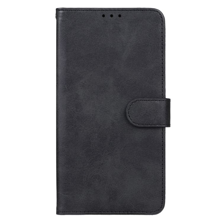 Peňaženkové puzdro Splendid case čierne – Huawei Nova Y61