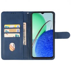 Peňaženkové puzdro Splendid case modré – Huawei Nova Y61 | Lacné Kryty Lacné Kryty | Peňaženkové puzdro Splendid case modré – Huawei Nova Y61 | Lacné Kryty