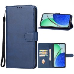 Peňaženkové puzdro Splendid case modré – Huawei Nova Y61 | Lacné Kryty Lacné Kryty | Peňaženkové puzdro Splendid case modré – Huawei Nova Y61 | Lacné Kryty
