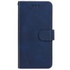 Lacné Kryty | Zadný kryt Soft Matt čierny – Ulefone Armor X10 / X10 Pro | Lacné Kryty