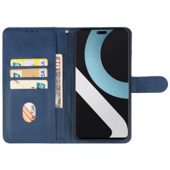 Peňaženkové puzdro Splendid case modré – Xiaomi 13 Lite | Lacné Kryty Lacné Kryty | Peňaženkové puzdro Splendid case modré – Xiaomi 13 Lite | Lacné Kryty