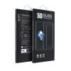 Tvrdené Sklo Celopovrchové 6D Pro Veason Glass Čierne – Samsung Galaxy A54 5G | Lacné Kryty Lacné Kryty | Tvrdené Sklo Celopovrchové 6D Pro Veason Glass Čierne – Samsung Galaxy A54 5G | Lacné Kryty