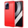 Zadný kryt Carbon modrý – Xiaomi 13 Lite | Lacné Kryty Lacné Kryty | Zadný kryt Carbon modrý – Xiaomi 13 Lite | Lacné Kryty