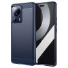 Zadný kryt Carbon červený – Xiaomi 13 Lite | Lacné Kryty Lacné Kryty | Zadný kryt Carbon červený – Xiaomi 13 Lite | Lacné Kryty