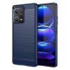 Zadný kryt Carbon červený – Xiaomi Redmi Note 12 Pro+ (12 Pro Plus) | Lacné Kryty Lacné Kryty | Zadný kryt Carbon červený – Xiaomi Redmi Note 12 Pro+ (12 Pro Plus) | Lacné Kryty