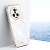Zadný kryt Comfy case ružový – Honor Magic 5 Pro 5G | Lacné Kryty Lacné Kryty | Zadný kryt Comfy case ružový – Honor Magic 5 Pro 5G | Lacné Kryty