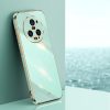 Zadný kryt Comfy case ružový – Honor Magic 5 Pro 5G | Lacné Kryty Lacné Kryty | Zadný kryt Comfy case ružový – Honor Magic 5 Pro 5G | Lacné Kryty