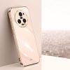 Zadný kryt Comfy case biely – Honor Magic 5 Pro 5G | Lacné Kryty Lacné Kryty | Zadný kryt Comfy case biely – Honor Magic 5 Pro 5G | Lacné Kryty